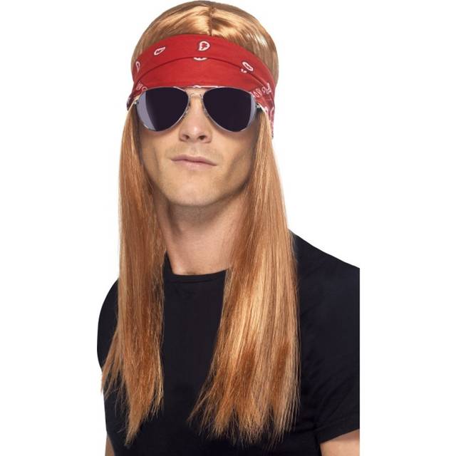 90s rocker kit