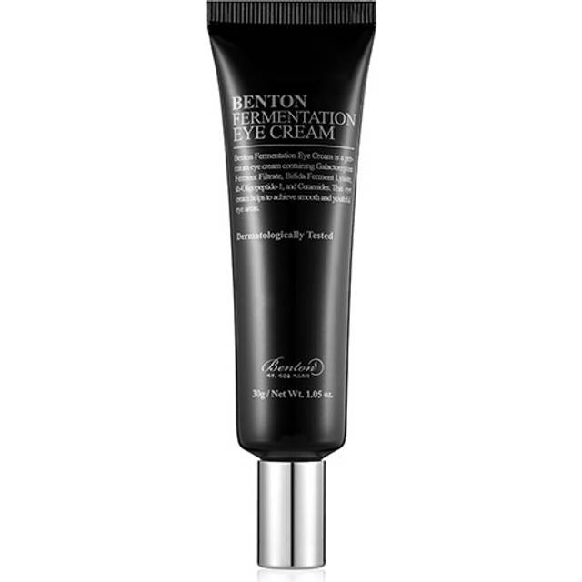 Benton Fermentation Eye Cream