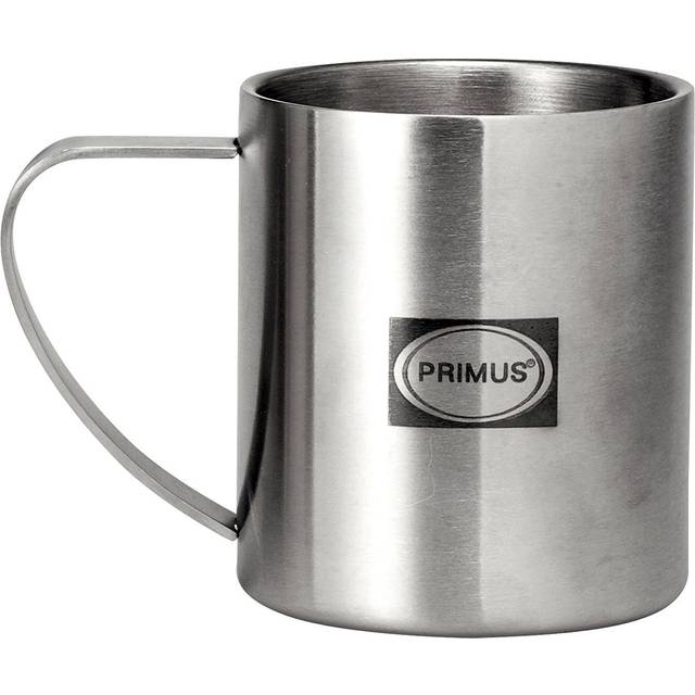 Primus 4-Season Mug 0.2 L (8 oz)