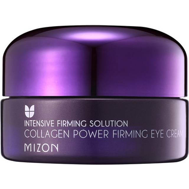 Mizon, Collagen Power Firming Eye Cream, 0.84 fl oz (25 ml)