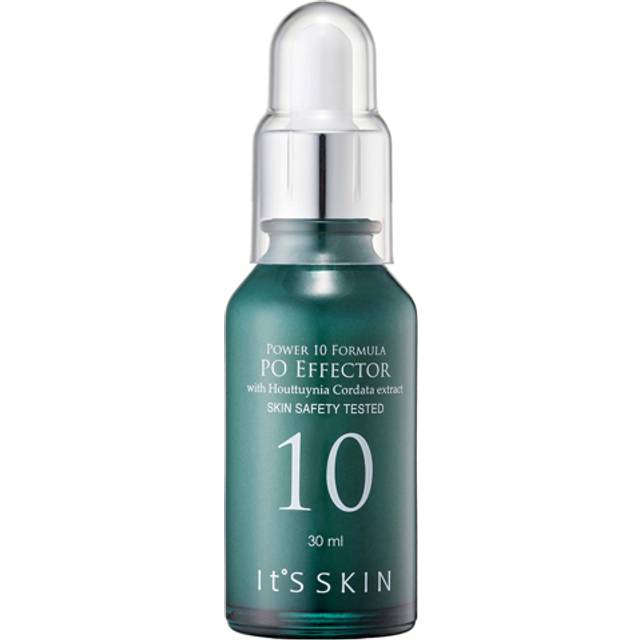 It´s Skin Power 10 Formula PO Effector Serum för att minska porer 30 ml