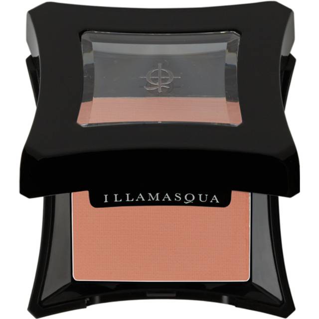 Powder Blusher (Various Shades) - Lover