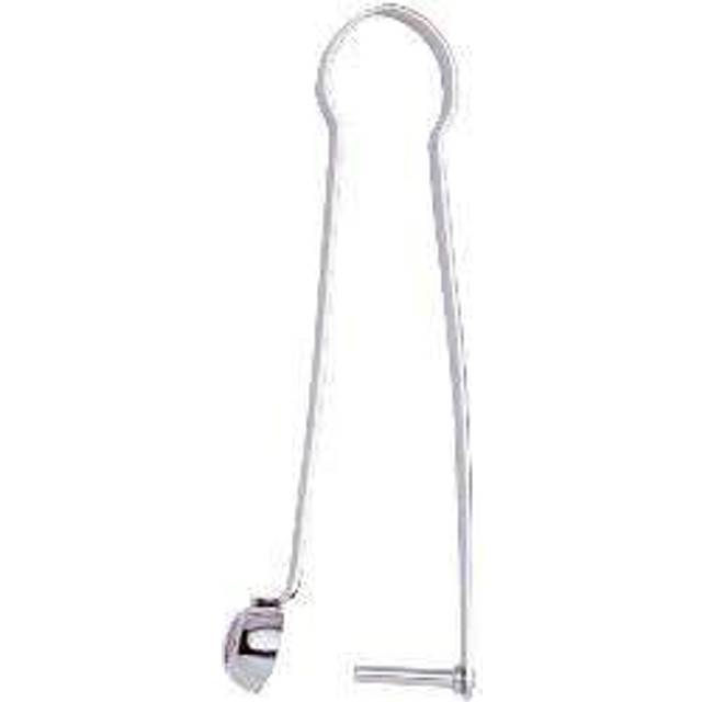 Tala cherry olive pitter removes stone