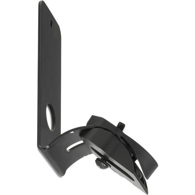 Q Acoustics 3000WB VÄGGSTATIV