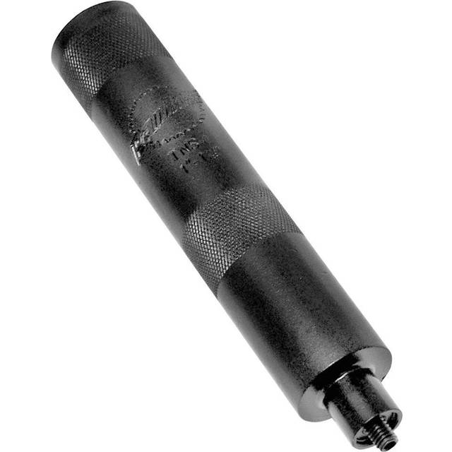 Park Tool Aheadset 1/8 TNS-1 Util