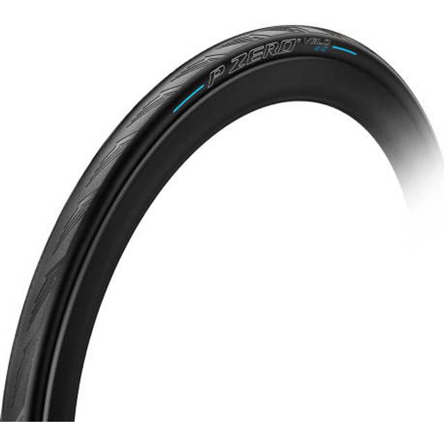 Pirelli Cinturato Velo TLR Endurance 28-622 | Cykeldäck | Landsvägsdäck