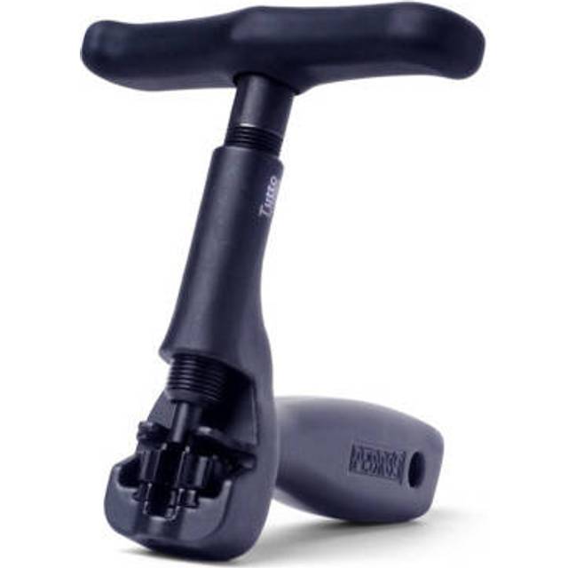 Chain drift tool Pedros tutto - Noir