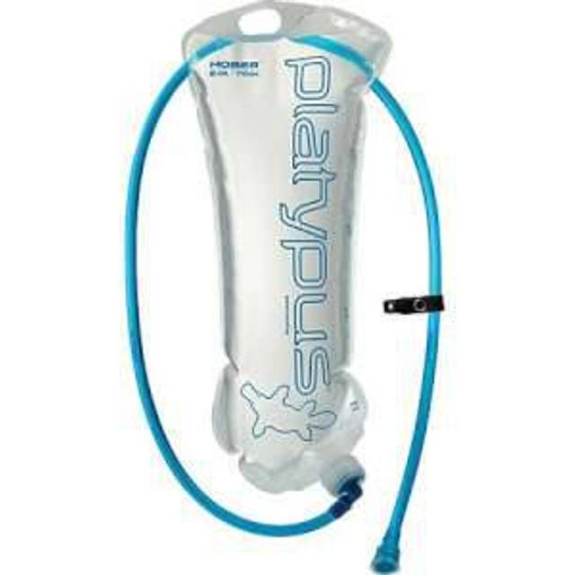 Hoser 2L Water Bladder