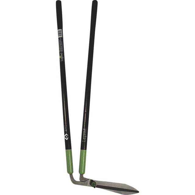 CK Classic G5051 Legend Heavy Duty Lawn Edging Shears