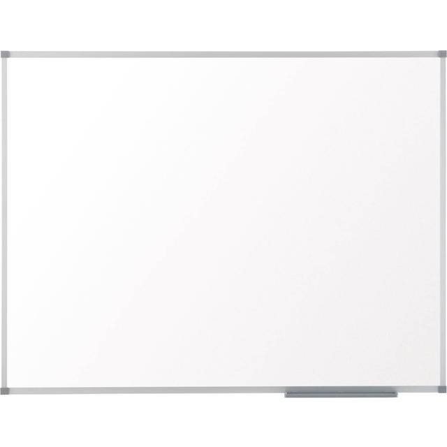 Nobo 1905211 Essence Whiteboard
