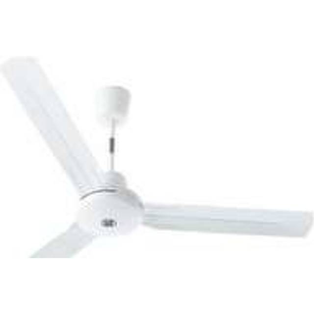 Nordik Int.Plus120LG - Ceiling-Fan Nordik Int.Plus120LG