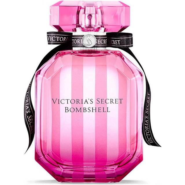 Victoria's Secret - Bombshell 100ml Eau de Parfum Spray for Women