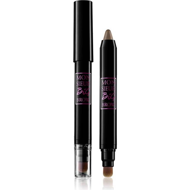 Lancôme Monsieur Big 01 Blond Brow Crayon 1.5g
