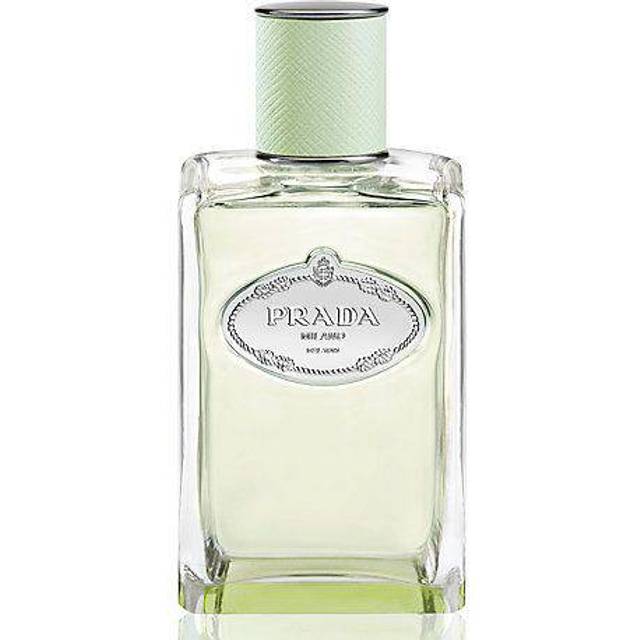 Prada Infusion d'Iris edp 200ml