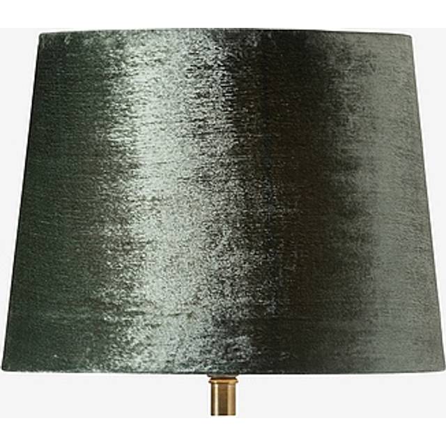 Lola 20 Black - Watt & Veke