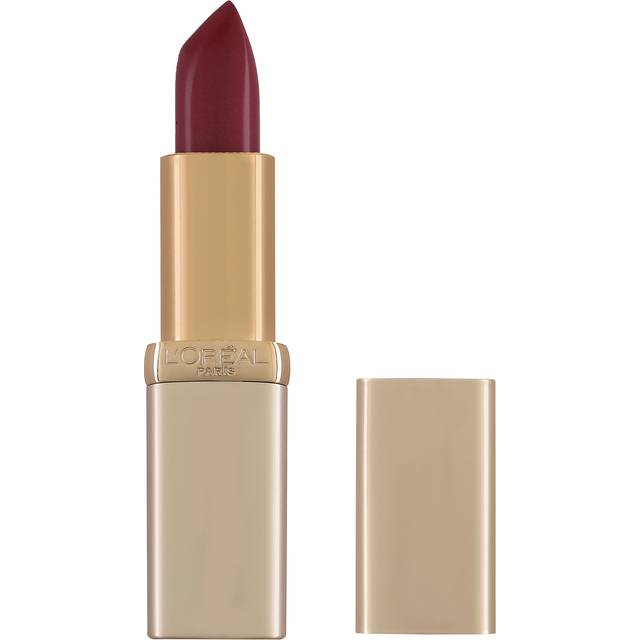 L'Oréal Paris Color Riche Lipstick Satin 453 Rose Rose Creme 4,3 g