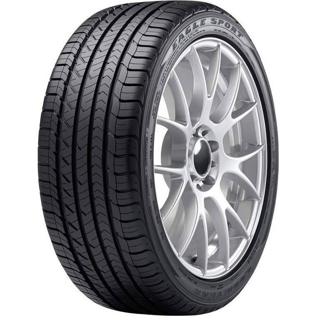 Eagle Sport All Season XL (J)