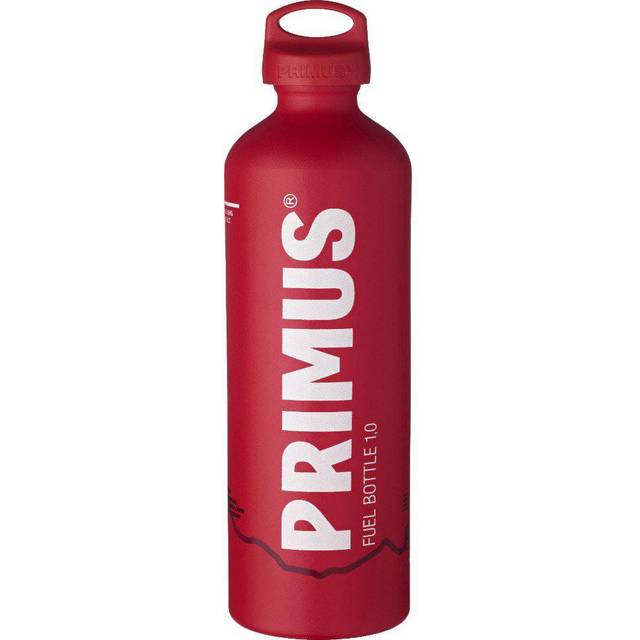 Primus Bränsleflaska 1L