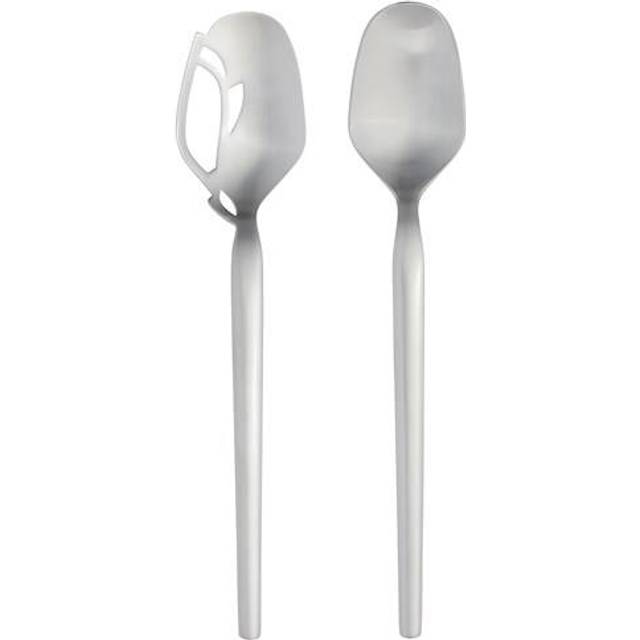 Dorotea salladsbestick 1 set