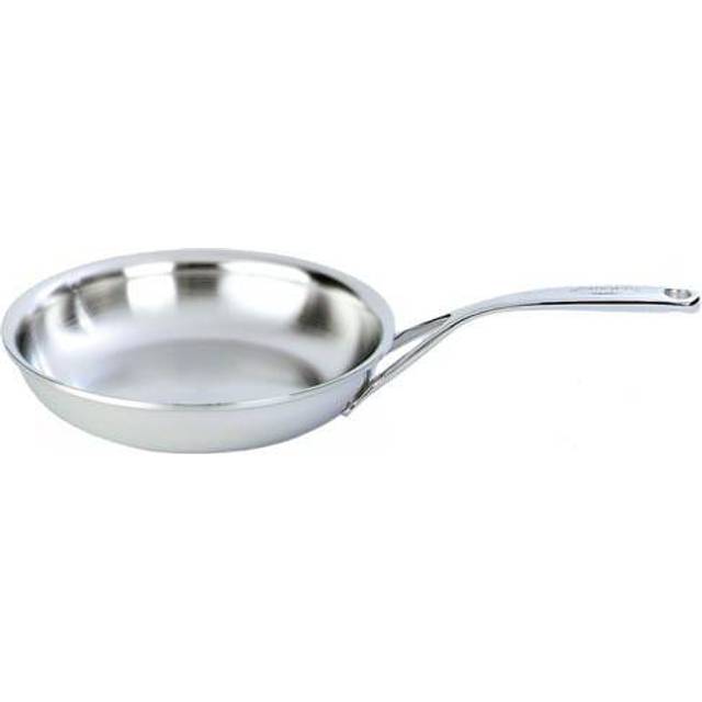 Proline Frying Pan, 20 cm