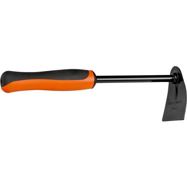 Bahco P262 Small Hand Garden Hoe