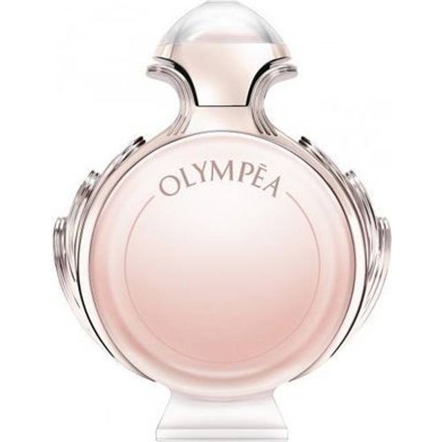 PACO RABANNE OLYMPEA AQUA 30ML EAU DE PARFUM SPRAY