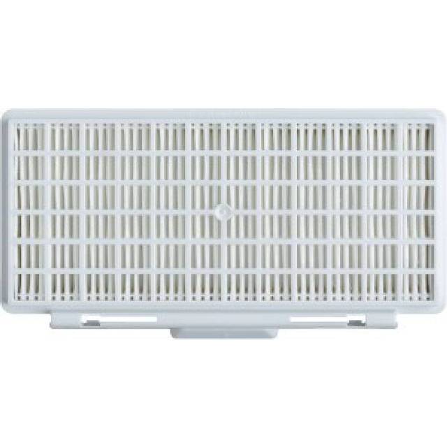Siemens VZ154HFB HEPA Hygienfilter