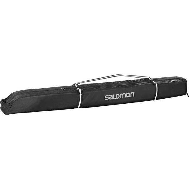 Salomon Extend 1P 165+20cm