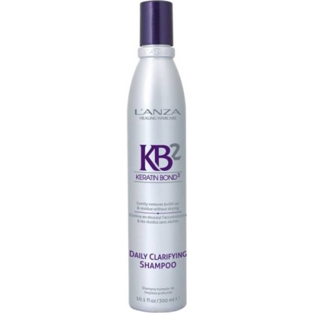 L’ANZA Healing Style Texture Kräm, Med Medelstark Stadga, Ger Näring Och Friskar Upp Håret, Motverkar Trassel, UV- Och Värmeskydd, 125 Ml