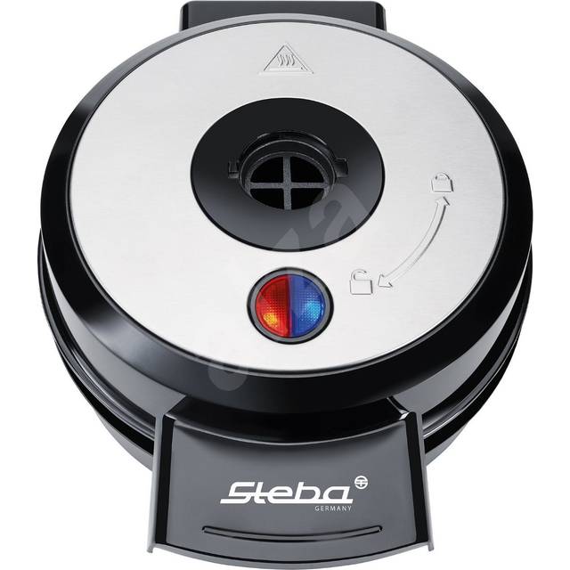 Steba WE 20 Volcano