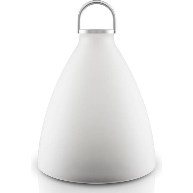 Eva Solo SunLight Bell Stor