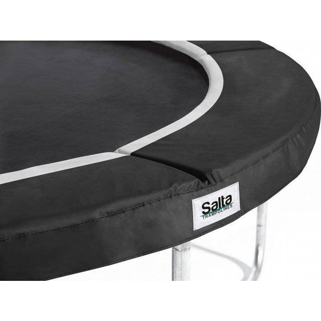 Salta Safety Pad 213cm - Black