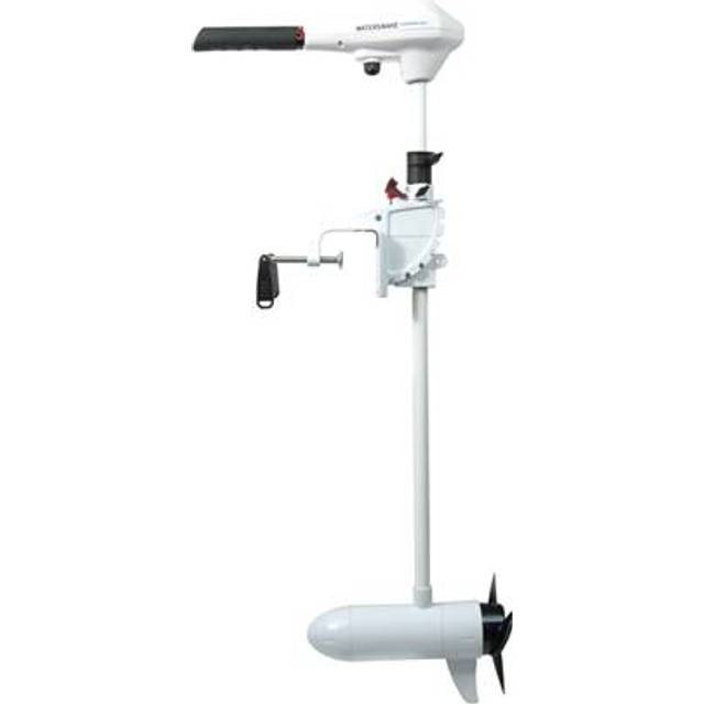 Watersnake SXW Akter 54lbs 24,5kg Salt