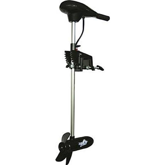 Watersnake Tracer FWT 54lb Elmotor