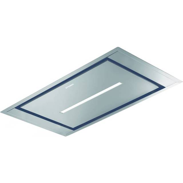 Faber 350.0529.508 Faber Heaven Lite EV8+ X A120 (Stainless Steel, 120cm)