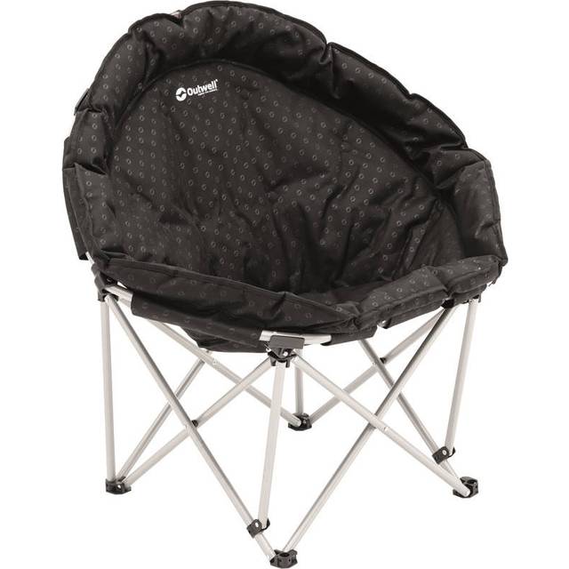 Outwell Casilda Chair