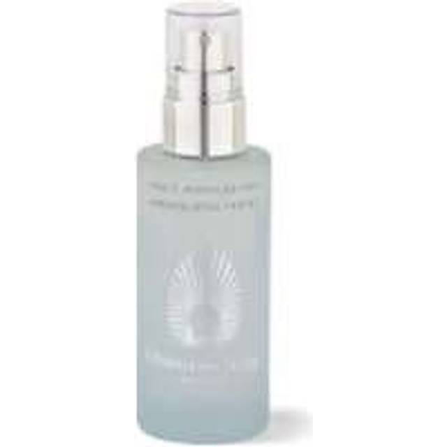 Magic Moisture Mist