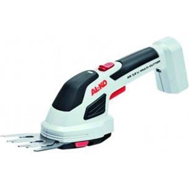 AL-KO GS7.2 LI Multi-cutter Hand Shear