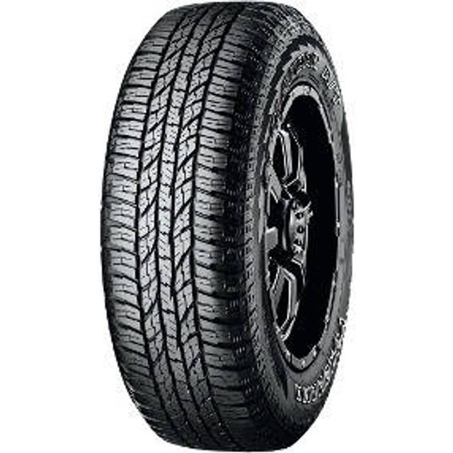 Geolandar A/T G015 XL EV RPB 3PMSF