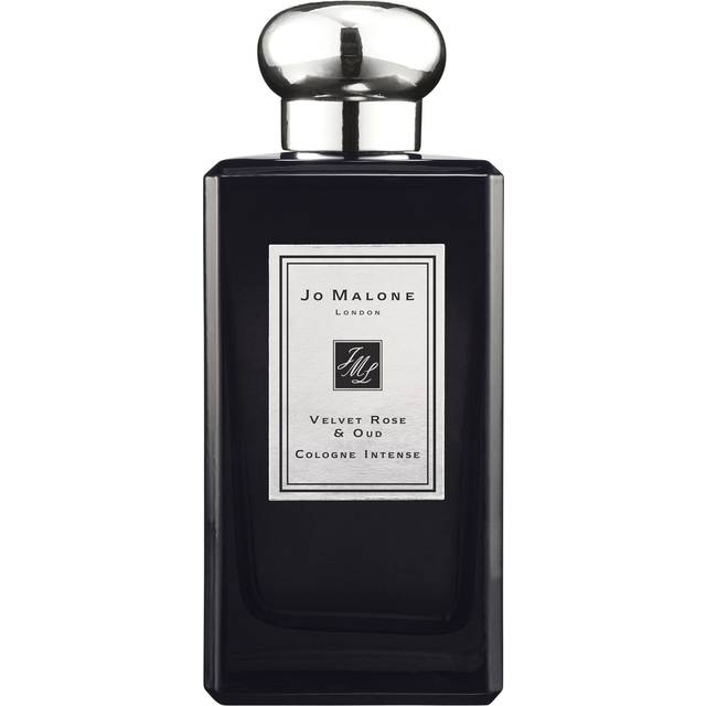 Jo Malone - Velvet Rose & Oud 100ml Eau de Cologne Intense Spray for Women