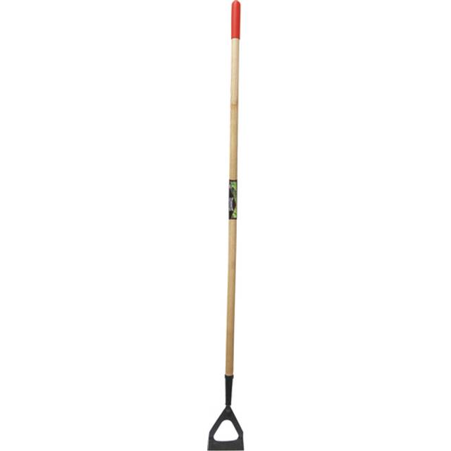 Wilkinson Sword Carbon Steel Dutch Hoe