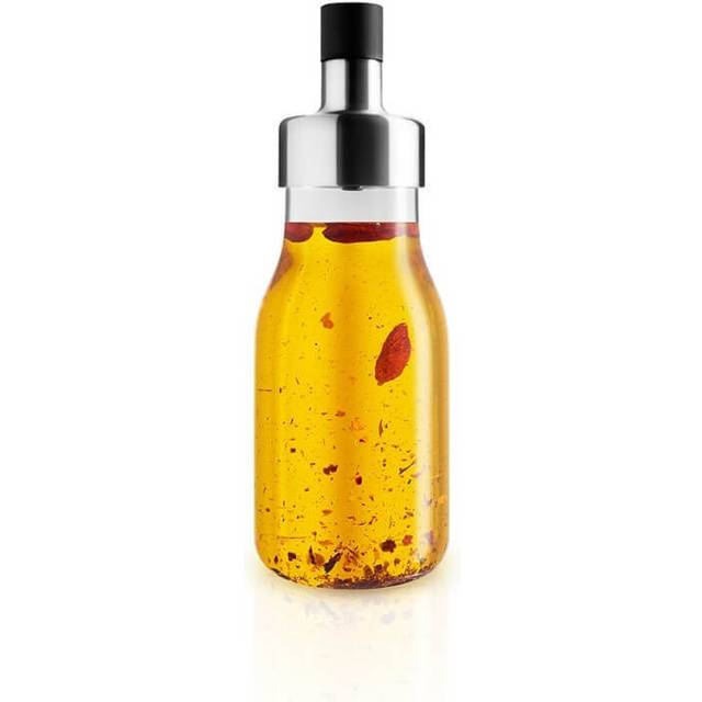 Eva Solo My Flavour salad dressing shaker 0.25 l