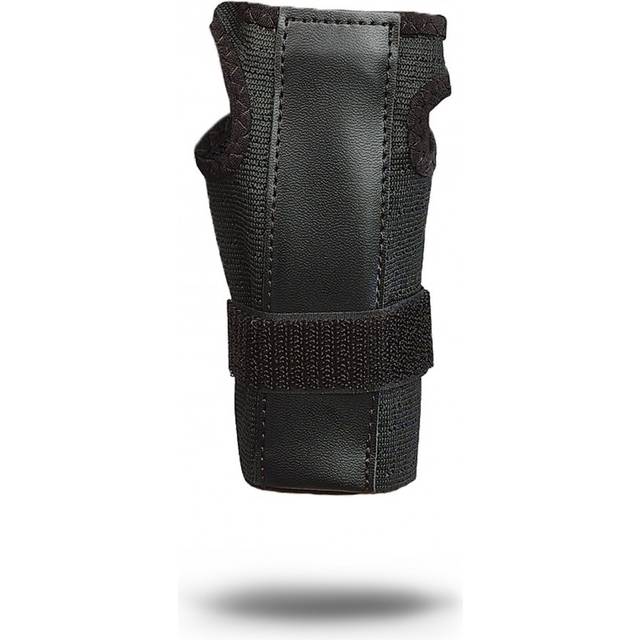 Mueller Reversible Splint Wrist Brace