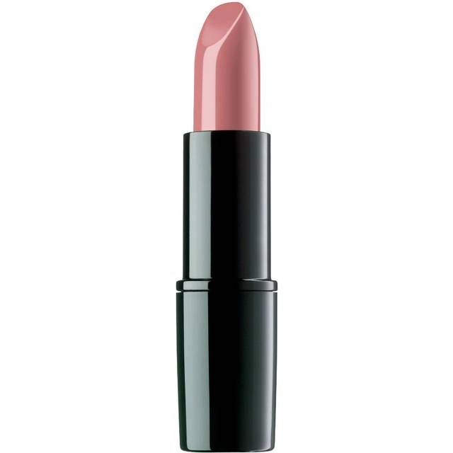 Artdeco Perfect Color Lipstick 38A Mountain Rose