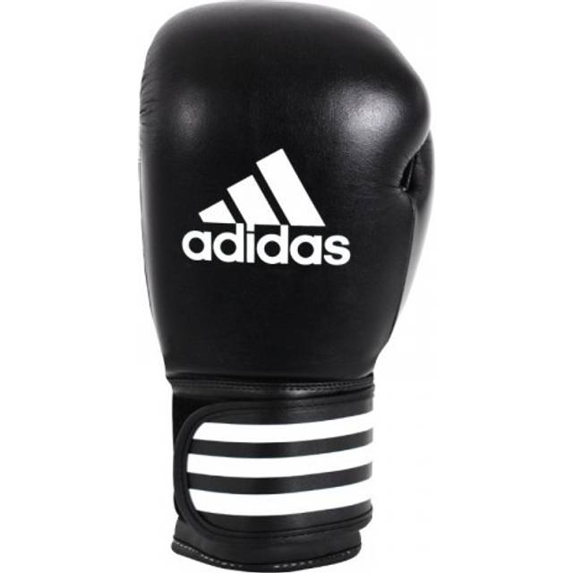 Adidas Performer Boxningshandskar, svart