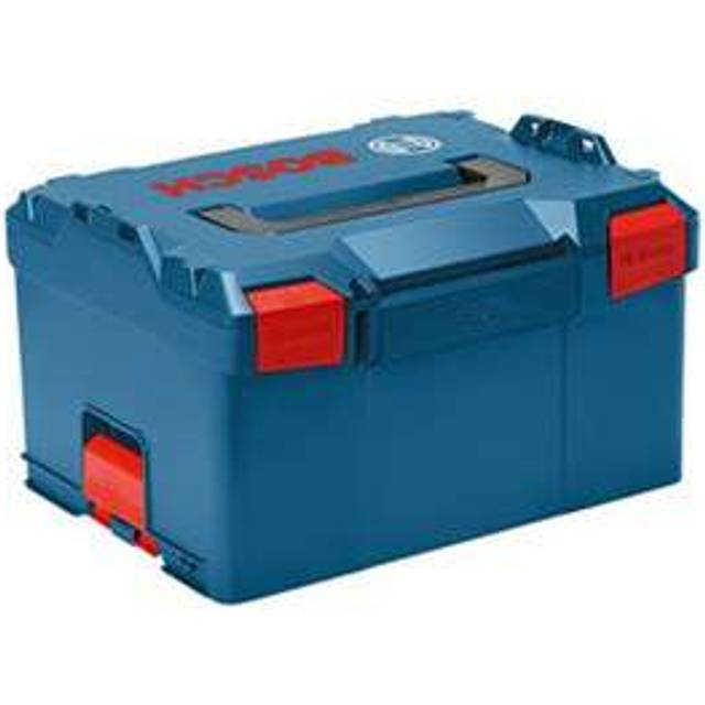 Bosch L-BOXX 238 Förvaringslåda