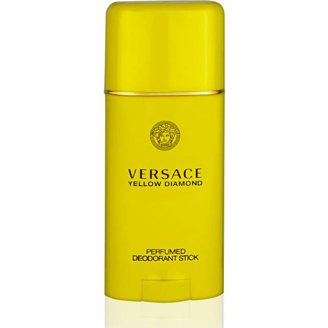 Versace Yellow Diamond Deodorant Stick 50ml