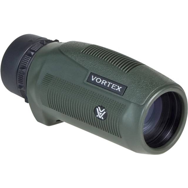 Vortex Solo 8x36 Monocular