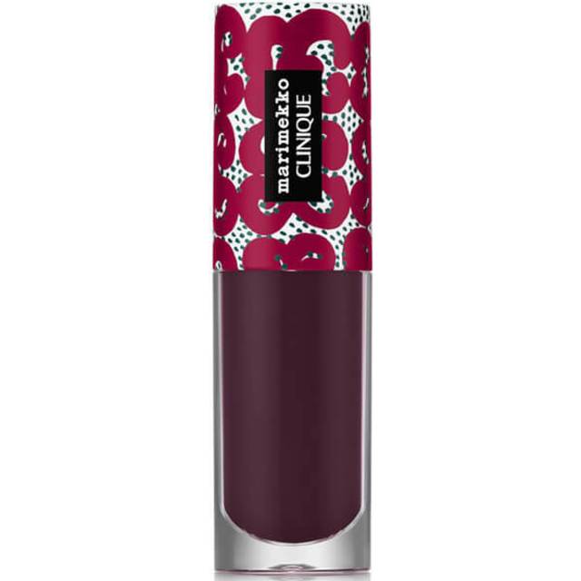 Clinique Pop Splash 20 Sangria Pop Hydrating Lip Gloss 4.3ml