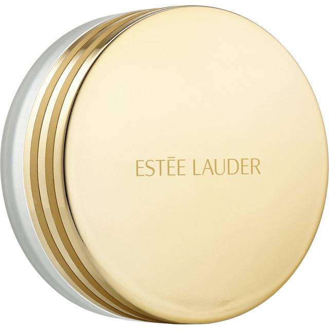 Estee Lauder Advanced Night Micro Cleansing Balm 70ml